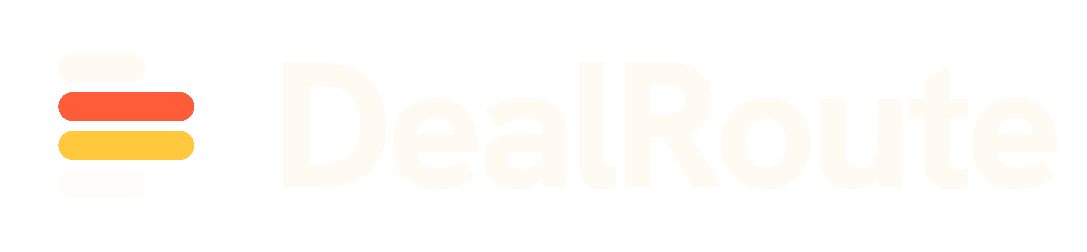 DealRoute